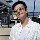 Ирина, 58 лет