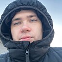 Никита, 27 лет