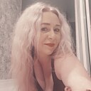 Лиса, 43 года