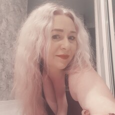 Фотография девушки Лиса, 43 года из г. Мозырь