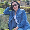 Макаровна, 45 лет