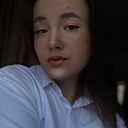 Варя, 23 года