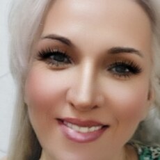 Фотография девушки Алена, 52 года из г. Шымкент