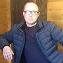 Антон, 37 лет
