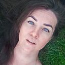 Милана, 38 лет