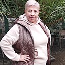 Светлана, 60 лет