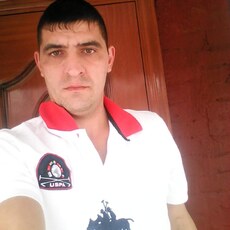 Фотография мужчины Ваня, 42 года из г. Зеленокумск