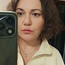 Ирина, 36 лет