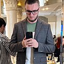 Рустам, 36 лет