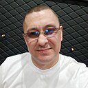 Денис, 46 лет