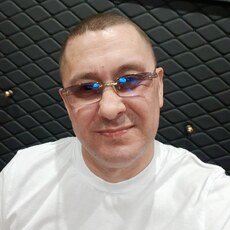 Фотография мужчины Денис, 46 лет из г. Куйбышев