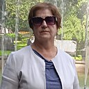 Галина, 58 лет