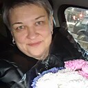 Олеся, 46 лет