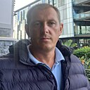 Роман, 37 лет