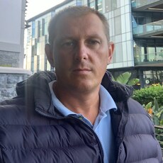 Фотография мужчины Роман, 37 лет из г. Солнечногорск