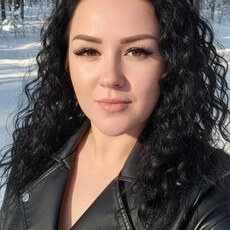 Фотография девушки Светлана, 31 год из г. Тольятти