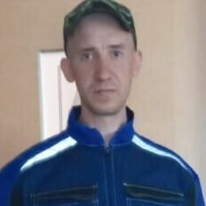 Фотография мужчины Александр, 40 лет из г. Рязань