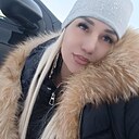 Вика, 43 года