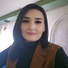 Фотография девушки Асель, 41 год из г. Атырау(Гурьев)