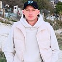 Павел, 32 года