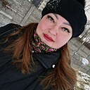 Ирина, 35 лет