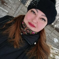 Фотография девушки Ирина, 35 лет из г. Курган