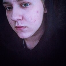 Фотография мужчины Владислав, 20 лет из г. Саяногорск