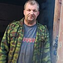 Павел, 45 лет