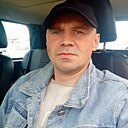 Андрей, 35 лет