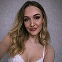 Katrin, 25 лет