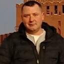Никита, 36 лет