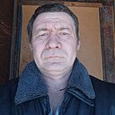 Владимир, 45 лет