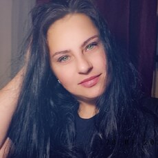 Фотография девушки Наталья, 38 лет из г. Микашевичи