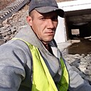 Алексей, 42 года