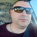 Александр, 44 года