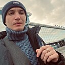 Влад, 32 года