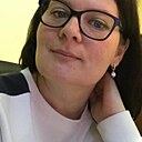 Ольга, 35 лет