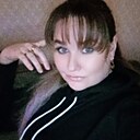 Лилия, 34 года