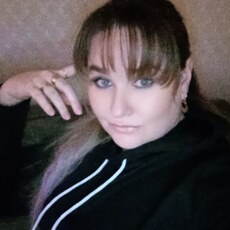 Фотография девушки Лилия, 34 года из г. Энгельс