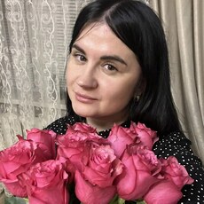 Фотография девушки Екатерина, 35 лет из г. Орск