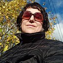 Елена, 50 лет