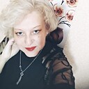 Ольга, 44 года