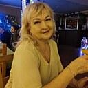 Ольга, 61 год