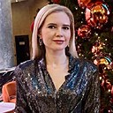 Елена, 31 год