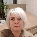 Галина, 35 лет