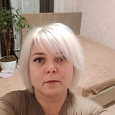 Фотография девушки Галина, 35 лет из г. Шелехов