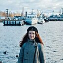 Екатерина, 31 год