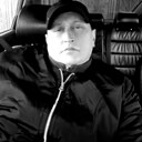 Алексей, 38 лет