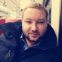 Артем, 33 года