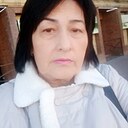 Елена, 61 год